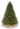 елка Византийская с лампочками max christmas