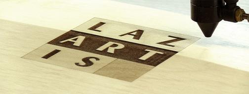 Лазерная резка на большом станке. Лазартис - срочно и недорого.