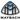 maybach logo