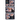 фотобудка фото 10х15