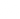 Be