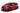 Nissan Note e-Power