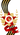 akciya