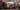 фудтрак Silvervan FV3