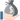 иконка экономия
