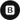 Мы в VK