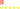 Яндекс рейтинг 5 звёзд