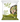 суп твоя еда