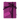 parcel