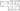 Дизайн проект столовой