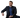 Маркетолог Максим Олифиренко