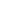 qiwi