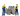 грузчики