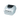 TDP-247