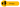Этюды