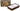 пастила