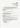 Medical letter_English Russian translation