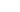 бесплатная доставка