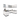 whitekitchen