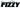 fizzy logo