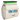 Идея