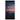Nokia 8 Sirocco