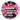 SIBIRIUM PINKY