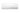 КОНДИЦИОНЕРЫ SHUFT