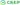 sberpay