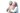 Health Buddy. Медицина и здоровье. Взрослые здоровье. Родители. пожилые люди здоровье. Здоровые взрослые люди