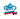 пенсионный юрист в симферополе 