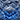 Atvel Zorro Z5 - APP