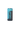 Алкалиновые EPILSO LR1 N
