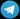Напишите нам в Telegram