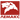 лемакс