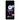 Motorola Edge 20 Pro