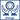CIP Expert