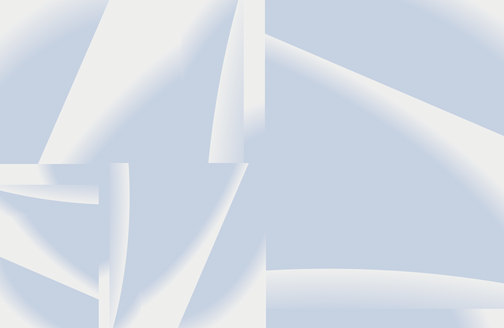 arhivach.org попки(6