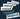 Aviaposter Dreamliner. Step by step