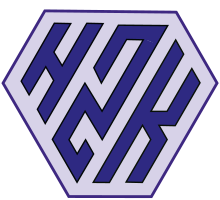 кастодиальный кошелек это