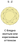 diamond, jewelery 