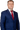 Адвокат