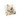 Довольный хаски собака