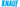 Кнауф