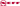 Сервисный центр Neff в Уфе