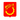 Наружная реклама Балашиха
