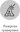 Трафареты