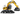 фотография машины