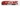 совкомтранс sovcomtrans