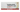 Everolímus 5mg